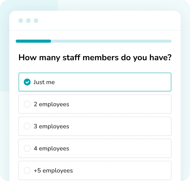 nail salon appointment software